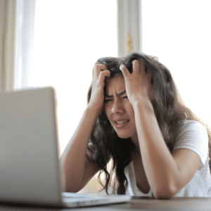 3 Don’ts When Choosing a Hosting Provider