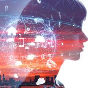 AI + HI: The Future of Content Marketing