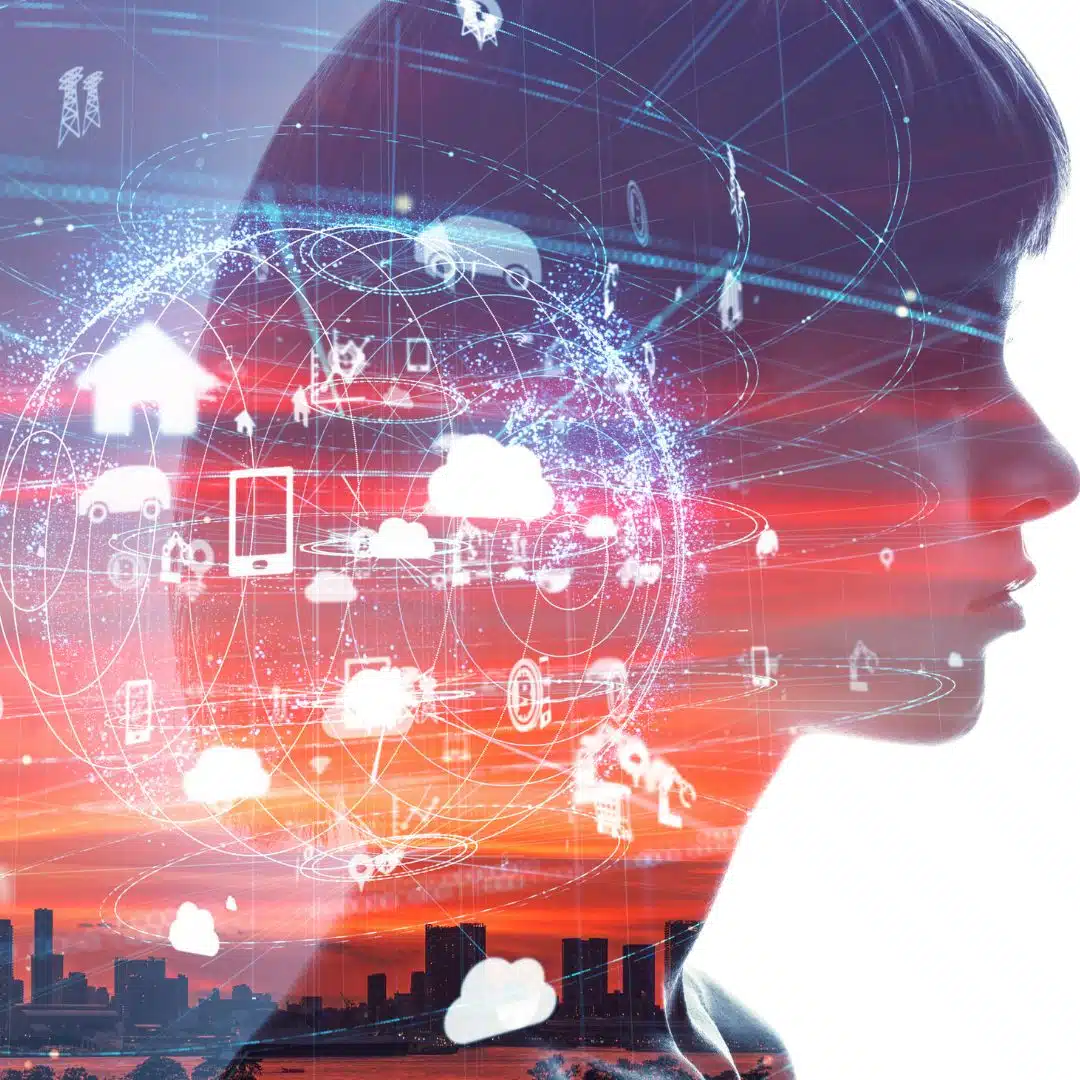 AI For Content Marketing: What you need to know