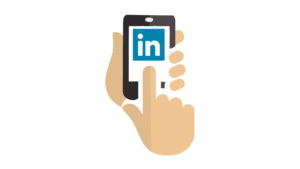 Why LinkedIn Posts are a Game-Changer for Small Businesses!