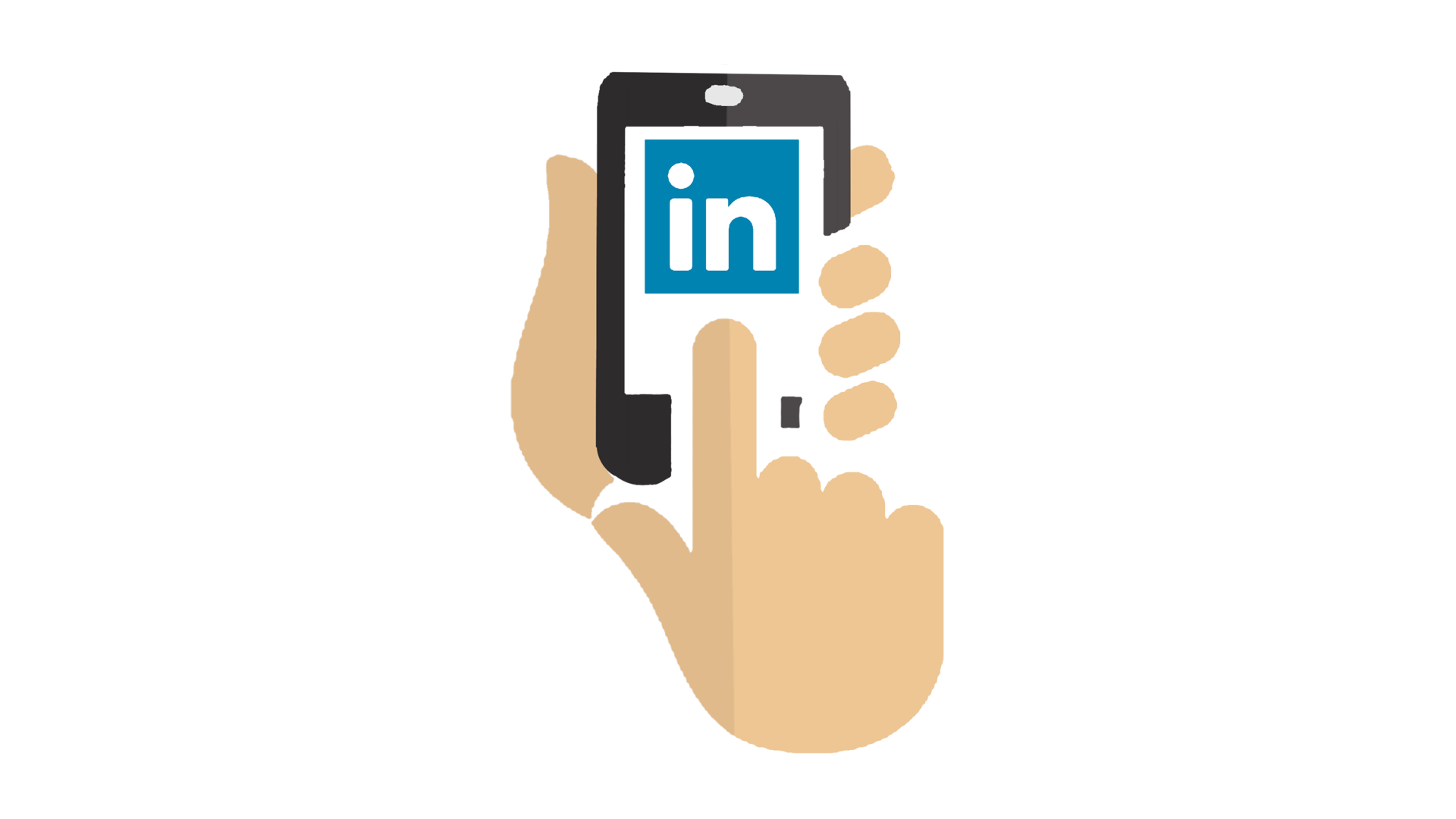 Why LinkedIn Posts are a Game-Changer for Small Businesses!