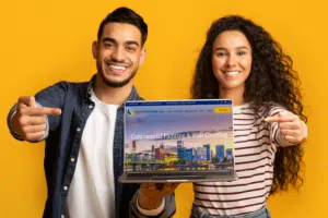 Why It’s Important to Update Your Website Every Few Years