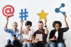 How to Create a Content Calendar for Social Media