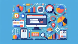 How Can SEO Services Boost My Online Presence?