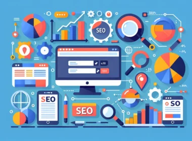 4a424564 b144 447f a260 03dab8044d52