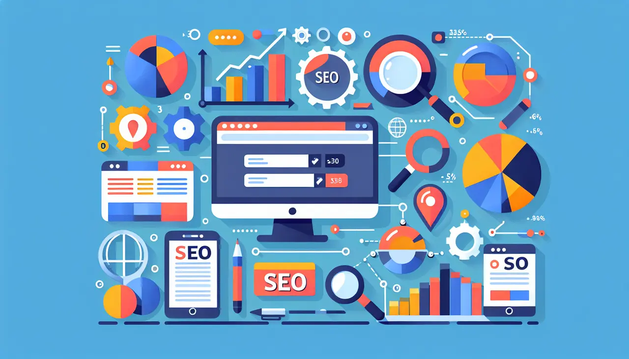 How Can SEO Services Boost My Online Presence?