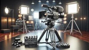 How Can a Videography Service Boost My Brand’s Image?