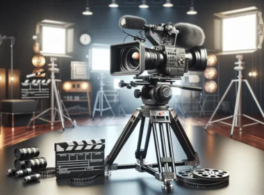 5dd9ea2f 15d4 47de 9bb1 9e1daed7fbe6