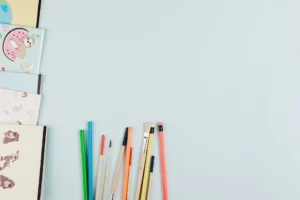 15 Incredible Graphic Design Tools to Transform Your Business Presence