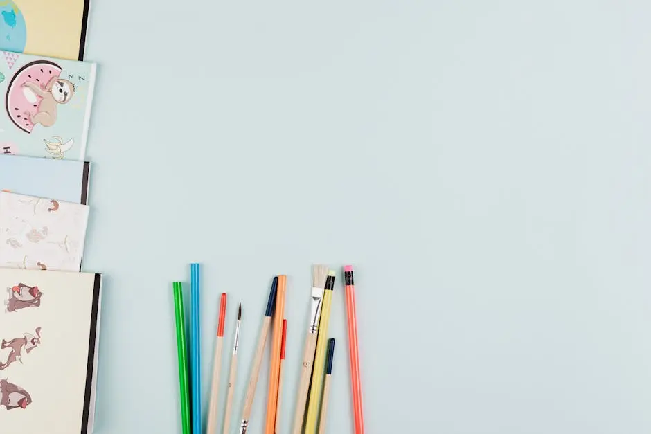 15 Incredible Graphic Design Tools to Transform Your Business Presence