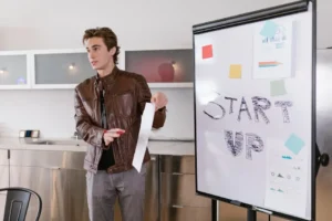 How Branding Solutions Drive Online Success