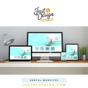 Why a Custom Dental Website is Worth the Investment