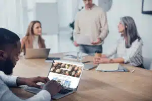 Common Landing Page Mistakes and How to Avoid Them