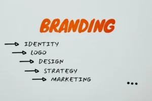 10 Ways to Boost Your Marketing Results with Strategic Branding