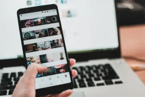 Boosting Online Presence: Secrets to Better Marketing Results