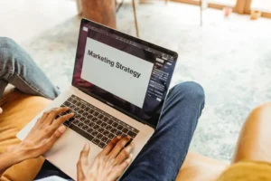 12 SEO Hacks to Increase Your Customer Conversion