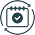 Just By Design homepage hero image