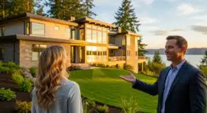 How Realtors Can Get AI to Sell For Them