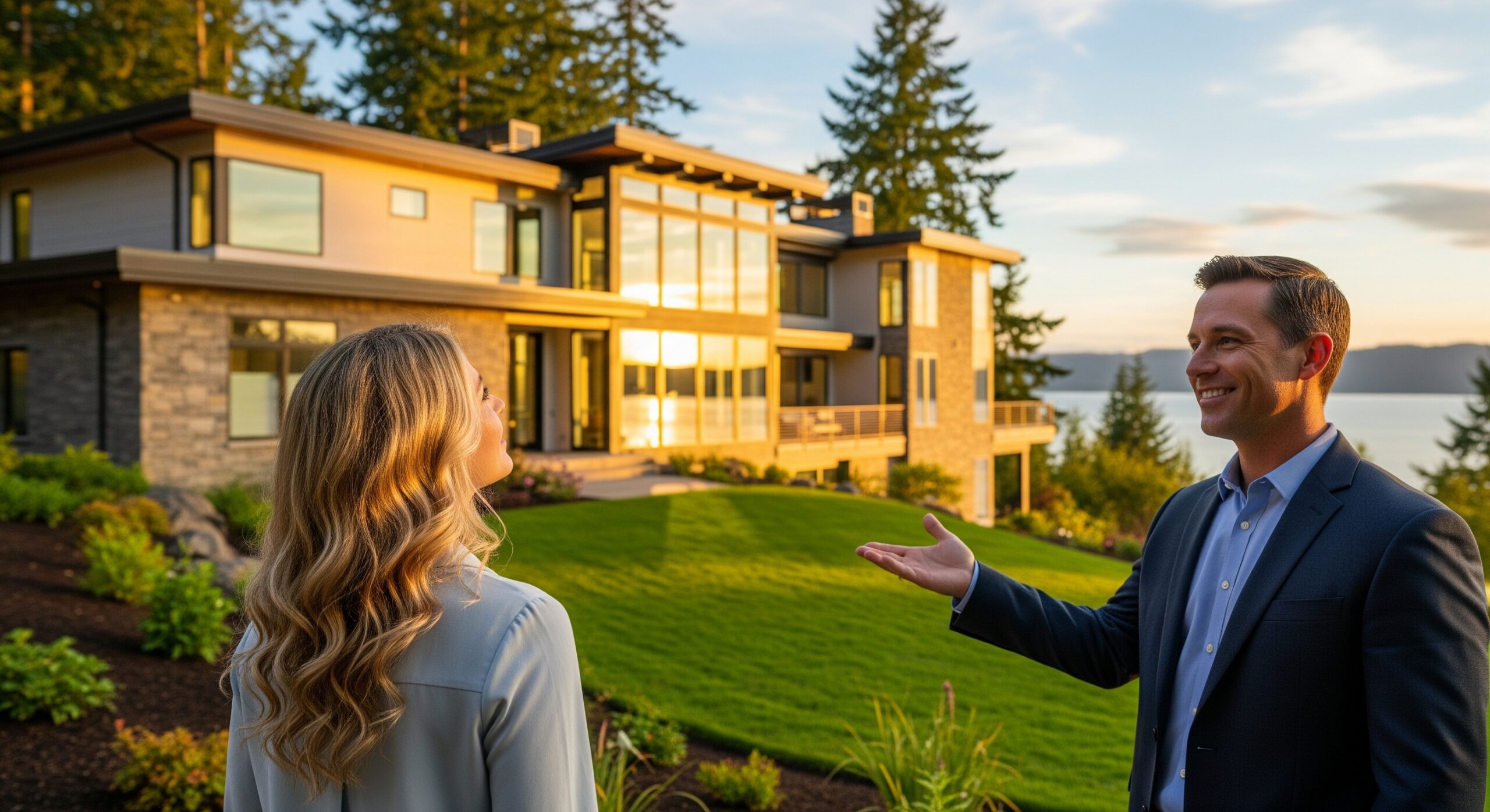 How Realtors Can Get AI to Sell For Them