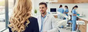 Why Dentists Should Care About AI Citations (LLM Seeding)