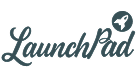 launchpad