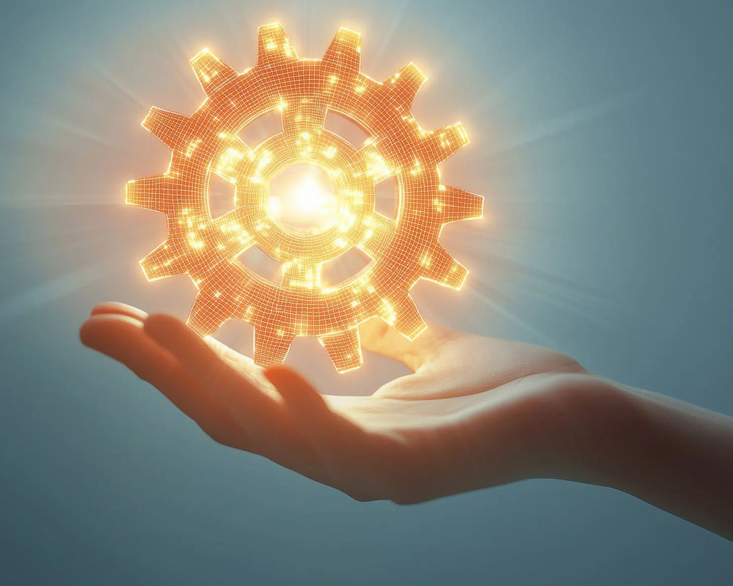 Why Small Businesses Should Care About LLMO (Large Language Model Optimization)