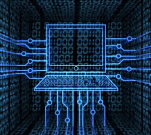 Schema: The Secret Language That Helps Search Engines and AI Understand Your Website