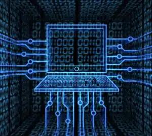 Schema: The Secret Language That Helps Search Engines and AI Understand Your Website