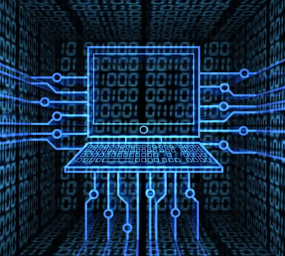 Schema: The Secret Language That Helps Search Engines and AI Understand Your Website