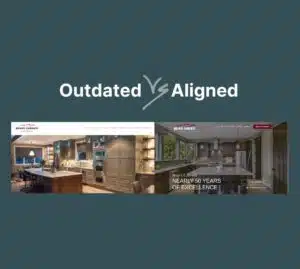 Does Your Website Still Reflect Your Business? Here’s Why Appearance Still Matters and What You Can Do About It
