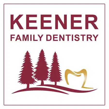 Keener logo