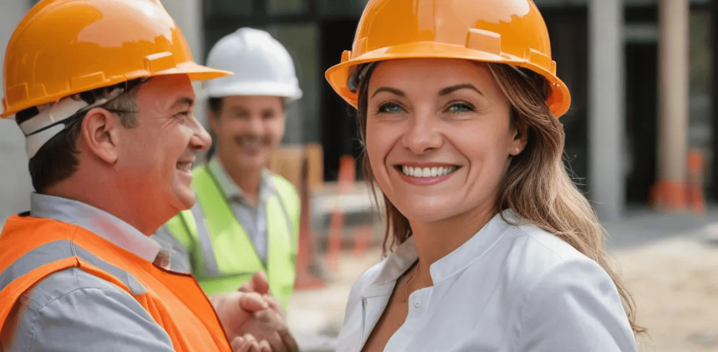 Untitled 1428 x 700 px by Just By Design