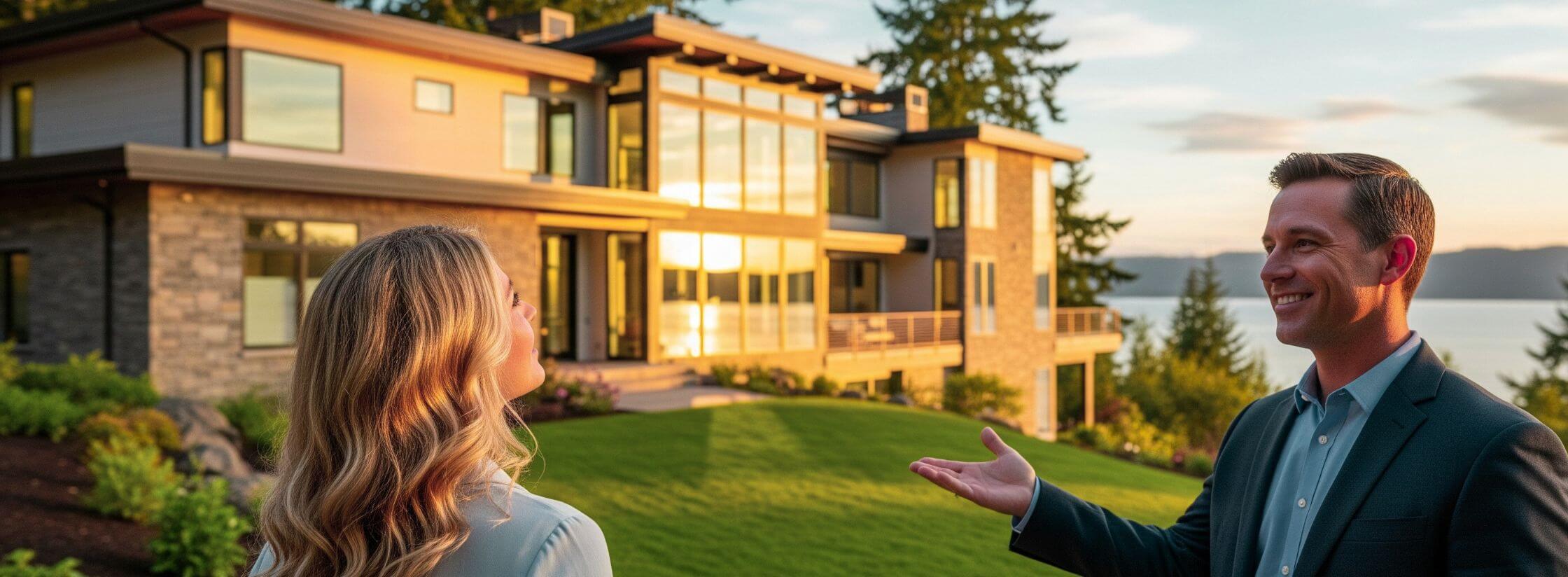 Just by design interior pages 2