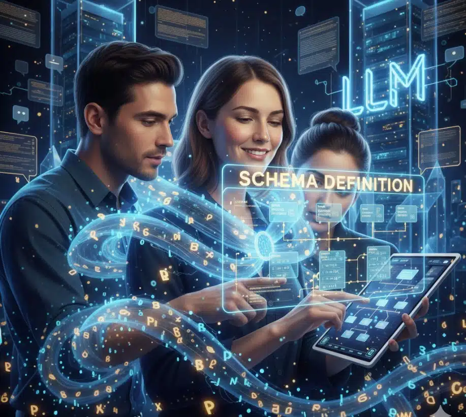 Schema Markup: The Quiet SEO Power Move Every Business Should Be Using