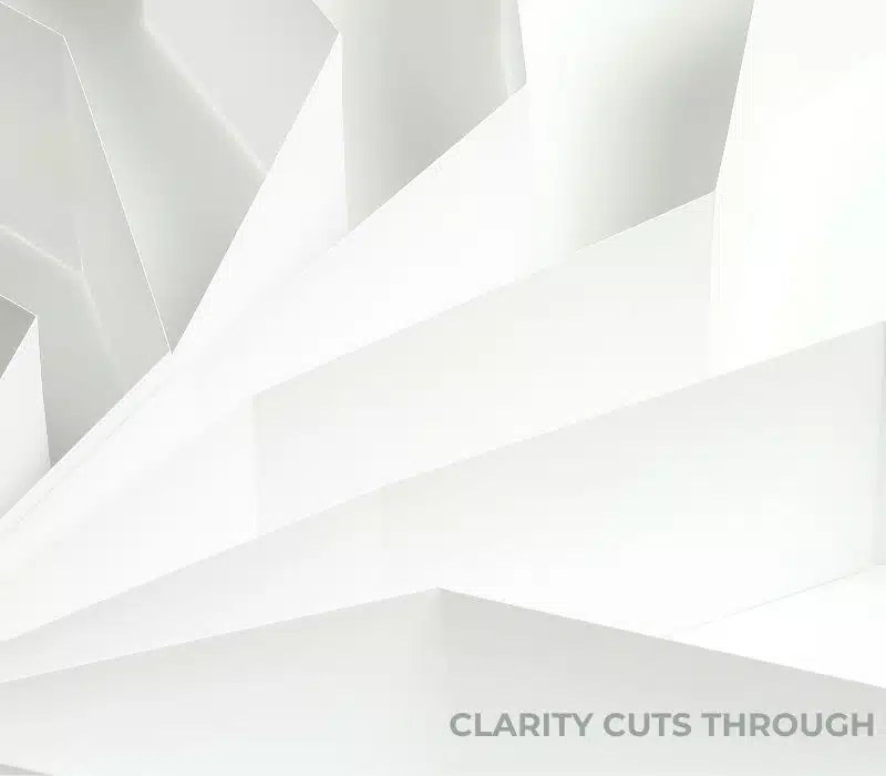 Standing Out Online in Portland’s Crowded Digital Landscape