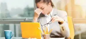 Why So Many Business Websites Fail After Launch (And How to Avoid Getting Burned Again)