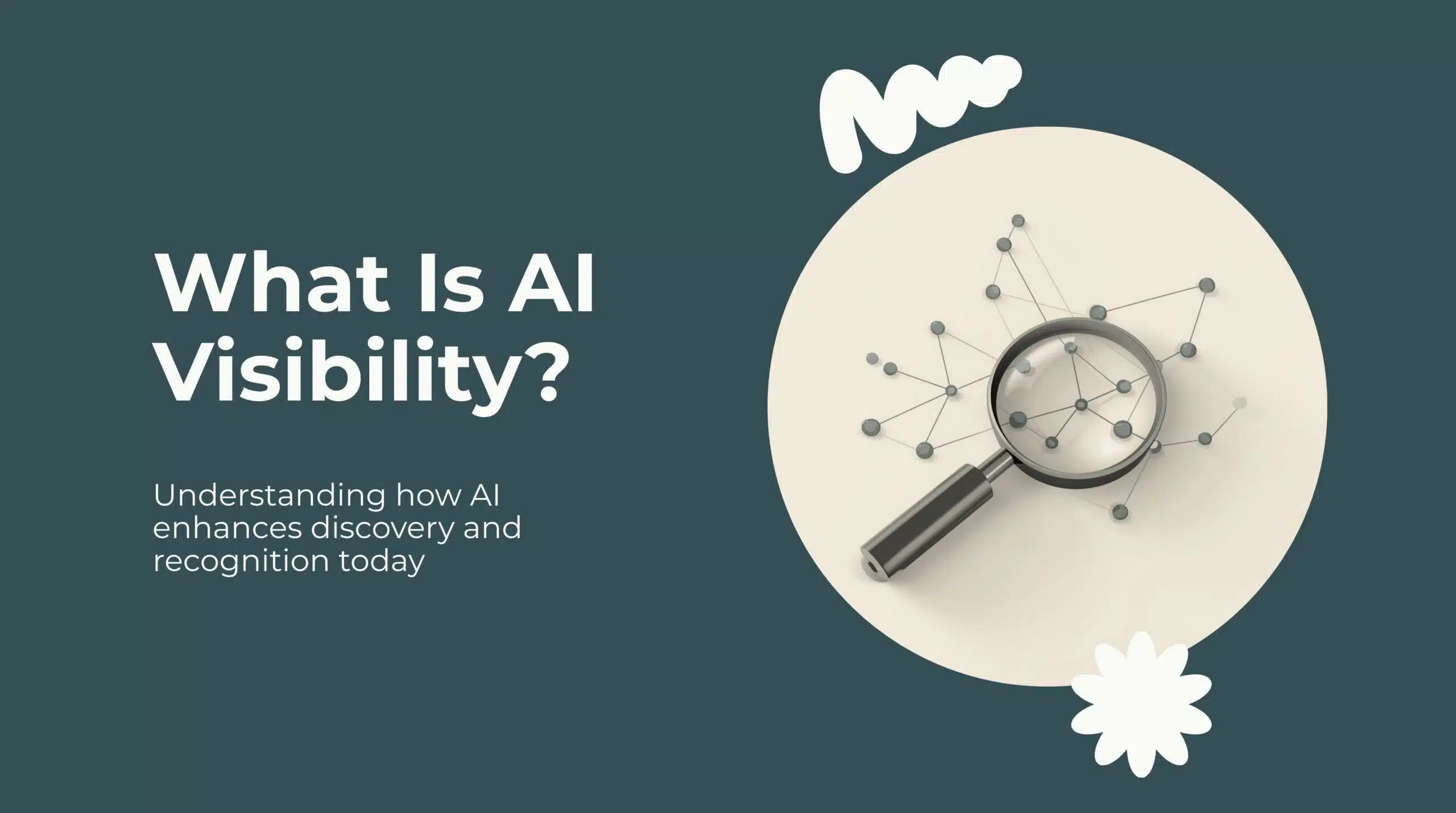 What Is AI Visibility?