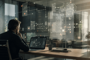 Why Your Website Needs to Be Built for AI Search, Not Just Google