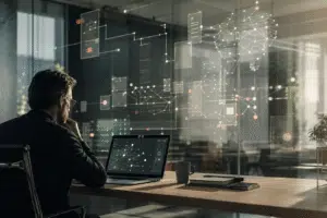 Why Your Website Needs to Be Built for AI Search, Not Just Google
