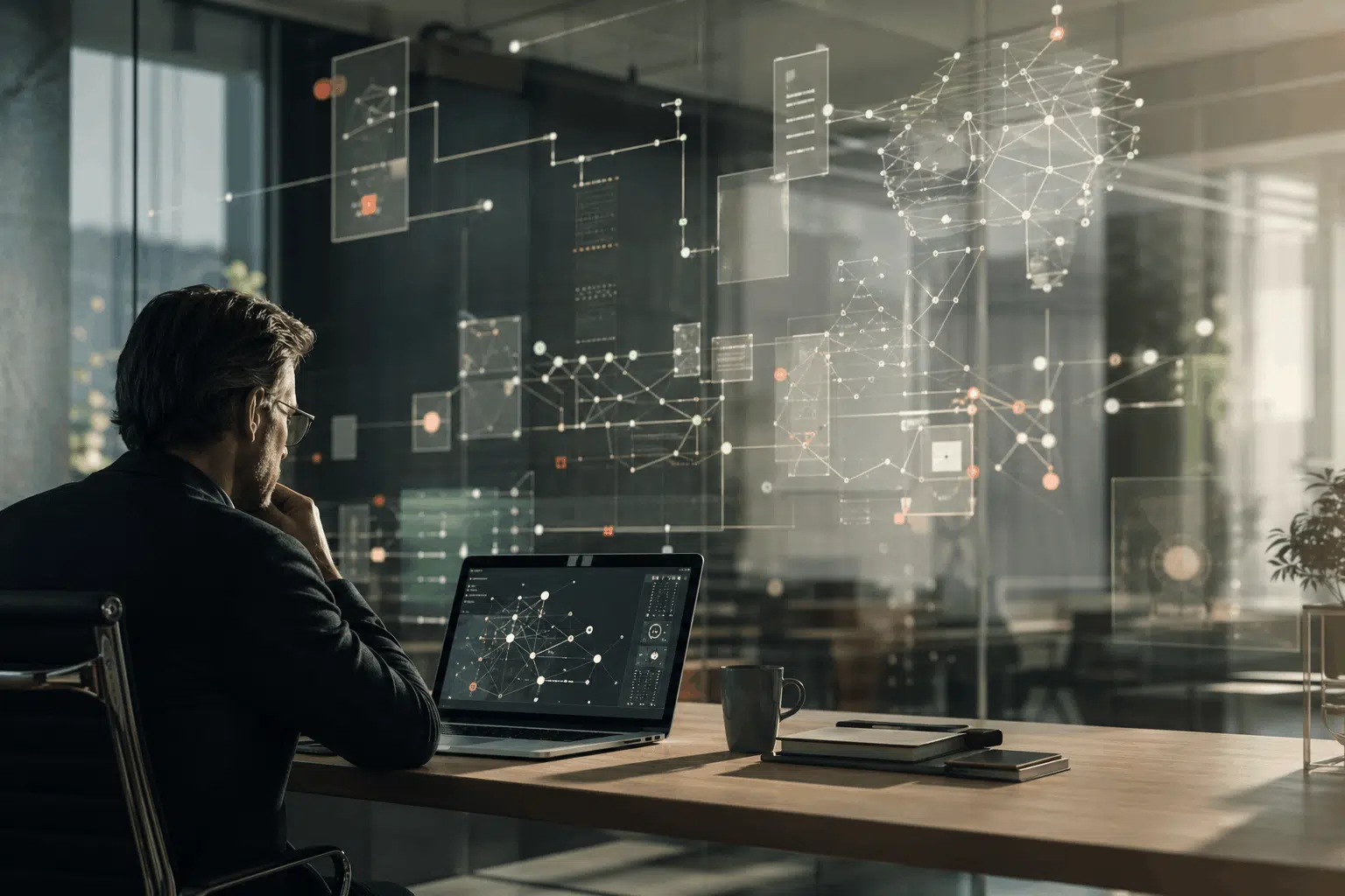 Why your website needs to be built for AI search, not just Google