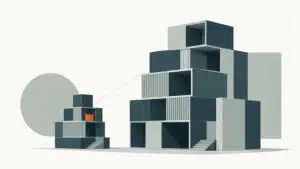What the IBM 2026 CEO Study Means for Small Businesses in Bend and Portland