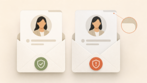 Our Monitoring Caught an Impersonation Attempt on a Client’s Website. Here’s What Every Small Business Should Learn From It.