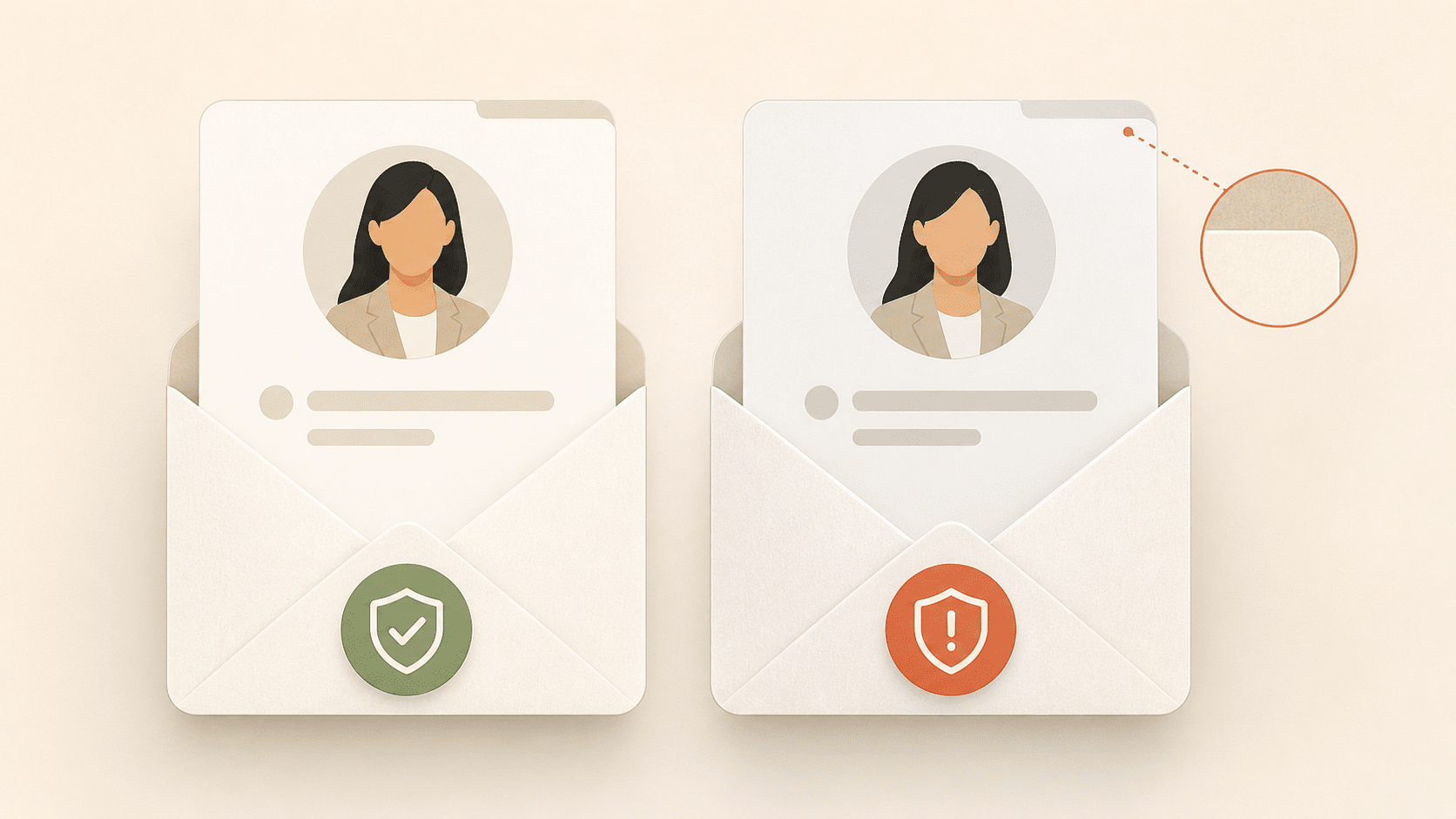 Our Monitoring Caught an Impersonation Attempt on a Client’s Website. Here’s What Every Small Business Should Learn From It.