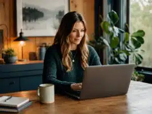 SEO Services That Move the Needle in 2026