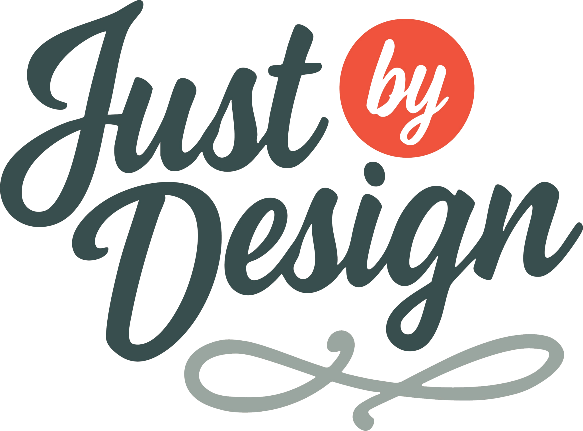 Just By Design