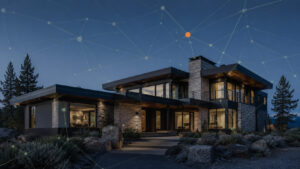 AI Visibility for Construction Companies (2026 Guide)