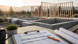 How Much Should a Construction Company Spend on Marketing?