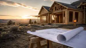 Custom Home Builder Marketing: Pick a Niche That Wins