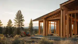 Marketing for Construction Companies