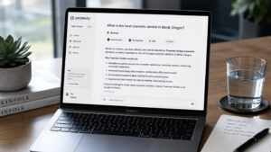AI Visibility for Dental Practices: The Complete 2026 Guide